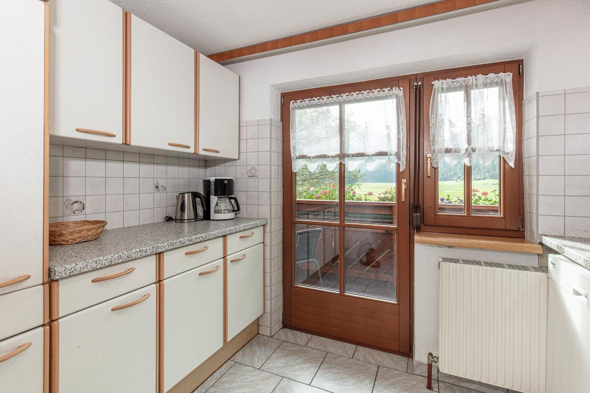 Villa Hauseggerhof Längenfeld Exterior foto